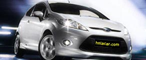 rent car gerona flughafen costa brava
